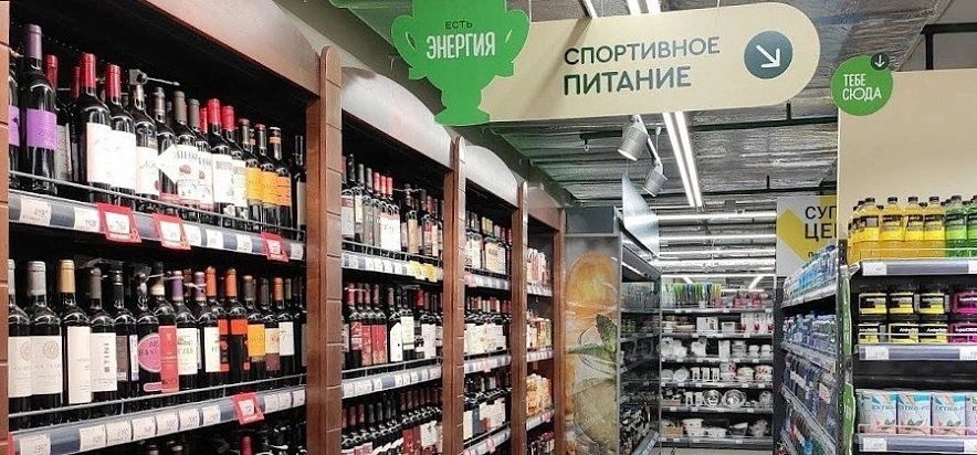 Фото: из публикаций 1Rnd