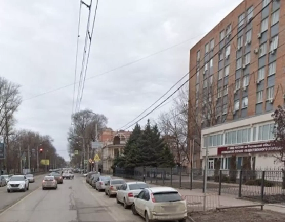 Фото: из публикаций 1Рнд