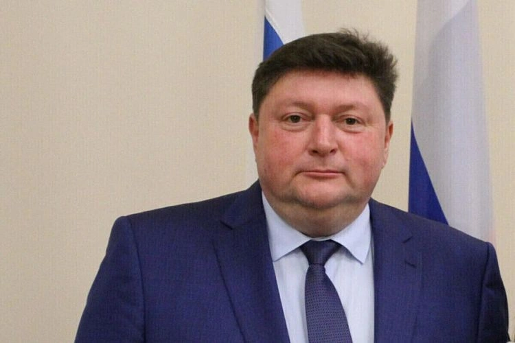 Фото: правительства РО 