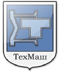 ДГТУ Факультет «Технология машиностроения»