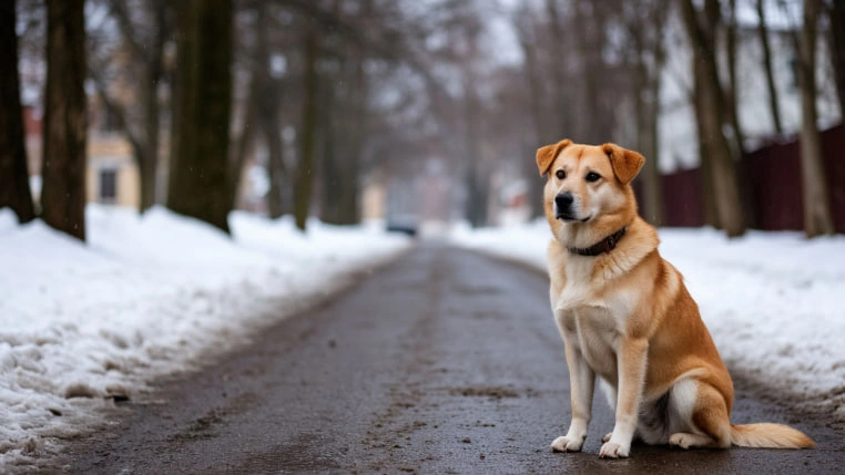 Фото: сгенерировано нейросетью Шедеврум