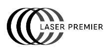Laser Premier, студия эстетики лица и тела