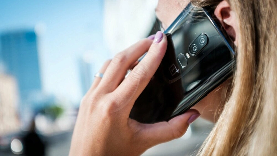 Фото: Фельдшеры из села в Азовском районе подключились к скоростному мобильному интернету // фото из публикаций 1rnd.ru