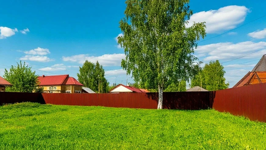 Фото: Нейросеть