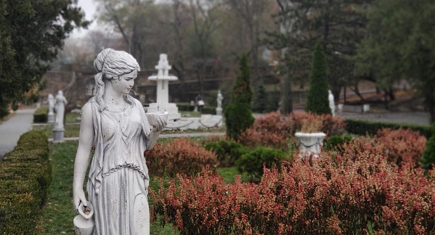 Фото: кадр 1rnd