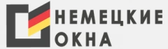 Немецкие окна, торгово-производственная фирма