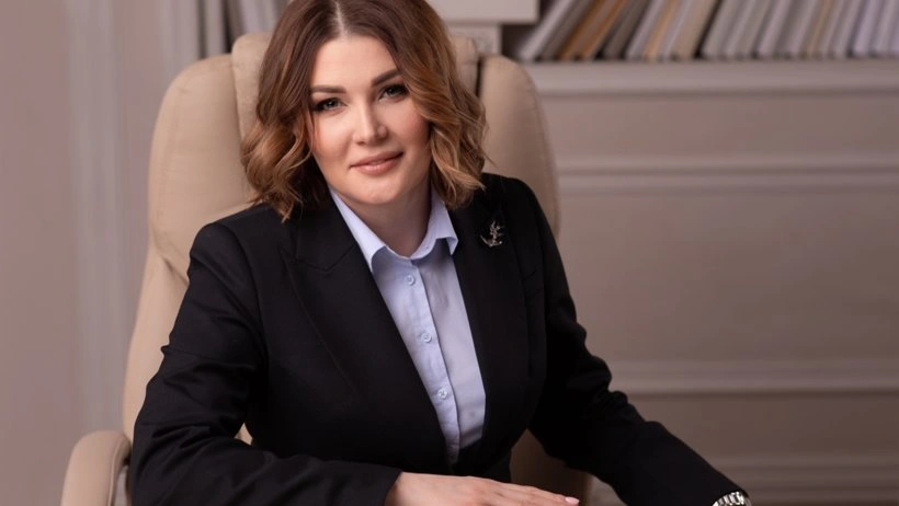 Фото: Олеся Старжинская, фото с сайта правительства Архангельской области