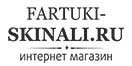 интернет-магазин Фартуки-скинали.RU