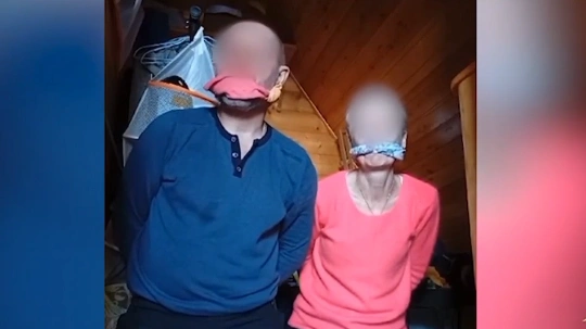 Фото: кадр из видео пресс-службы донского главка МВД