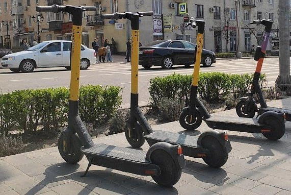 Фото: 1rnd, кадр для иллюстрации