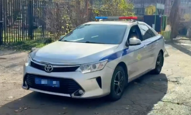 Фото: из публикаций 1Рнд