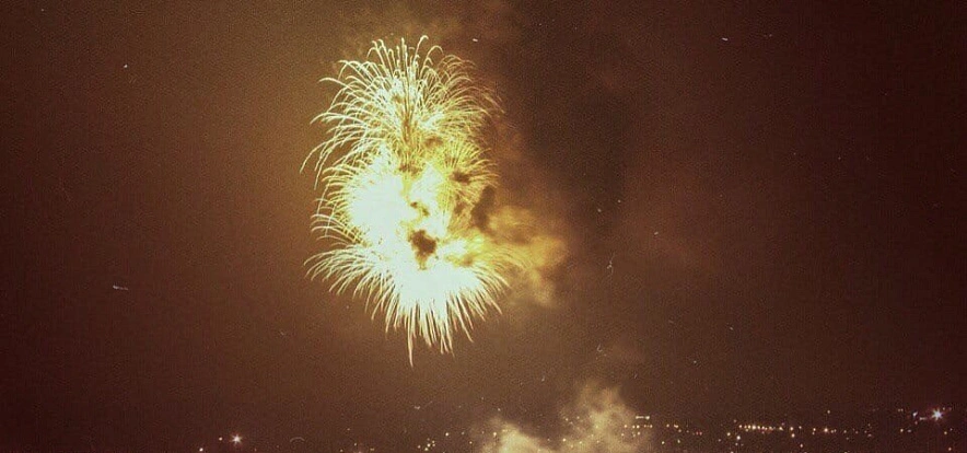 Фото: Праздничный салют в Ростове проведут артиллеристы ЮВО, фото из архива 1rnd