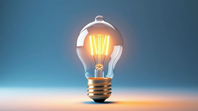 Фото: сгенерировано нейросетью Шедеврум