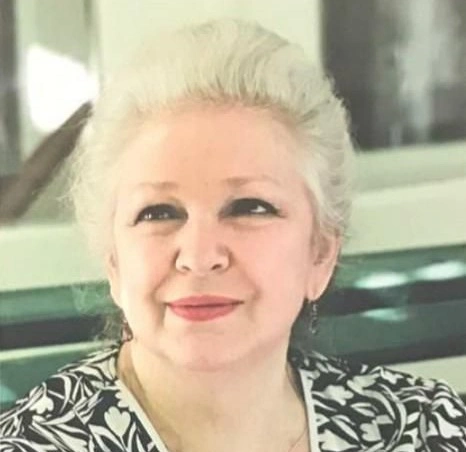 Фото: Музей Шолохова 