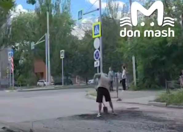 Фото: скрин из видео 