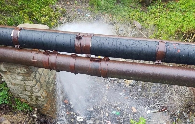 Фото: из публикаций 1Рнд