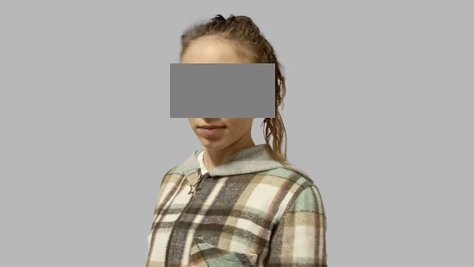 Фото: МВД РБ