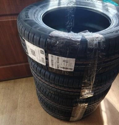 Фото: ГУ МВД РФ по РО