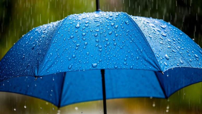 Фото: сгенерировано нейросетью Шедеврум