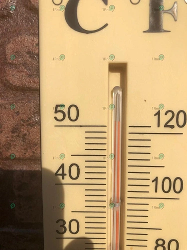 Фото: из публикаций 1Rnd