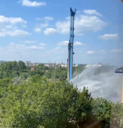 Фото: социальные сети