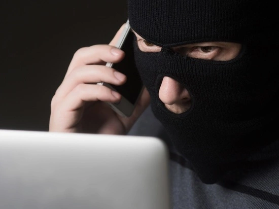 Фото: news.nashbryansk.ru