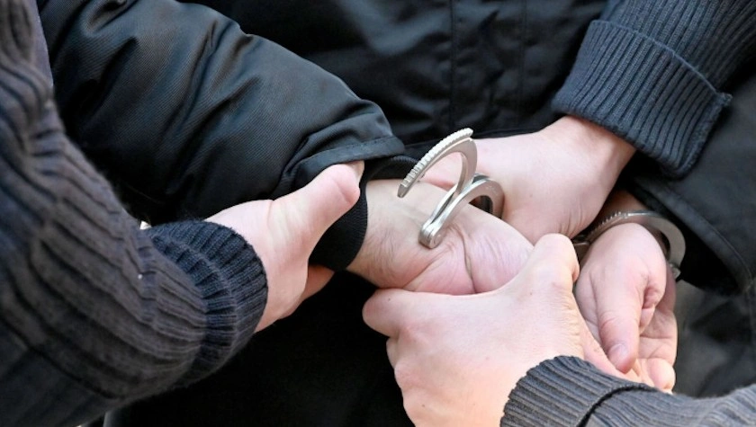 Фото: из публикаций 1rnd.ru