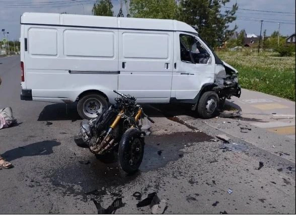 Фото: МБУ АР "УПЧС" (Аксайский район)