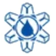 Пенетрон-Дон