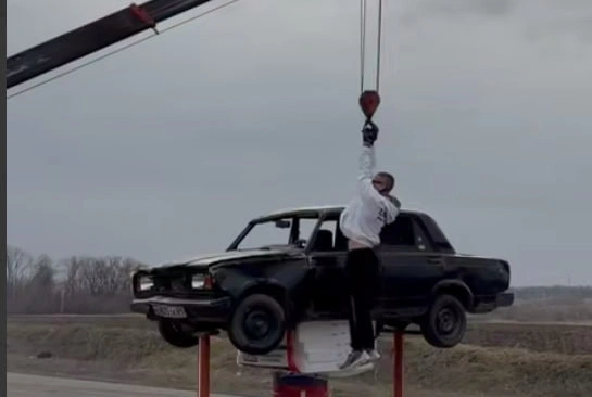 Фото: Евгений Чеботарев / tg.org