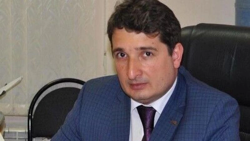 Фото: Николай Трапш \\ кадр с сайта ПРО