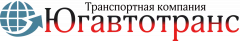 Югавтотранс, купить билет на автобус межгород