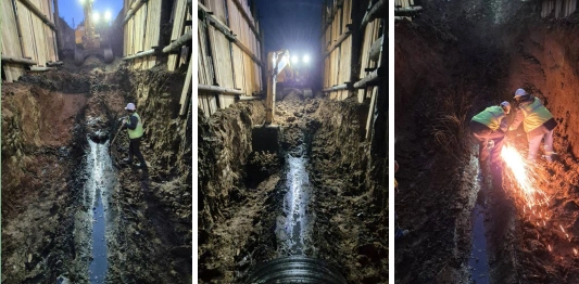 Фото: ТГ канала Светланы Камбуловой