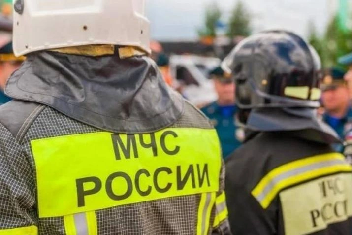 Фото: ТГ канала Валентина Кукина