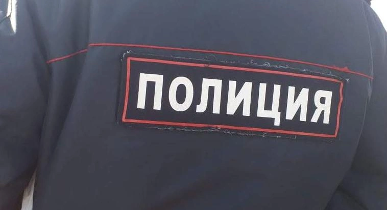 Фото: кадр из архива 1rnd