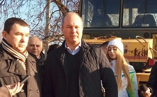 Фото: из публикаций 1Рнд