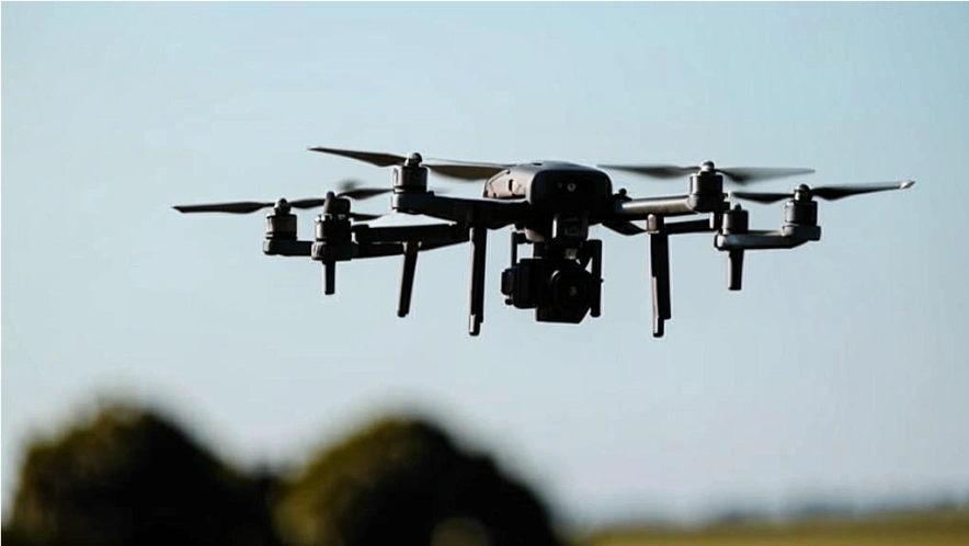 Фото: сгенерировано нейросетью Kandinsky 