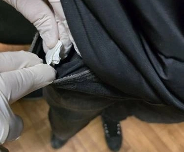 Фото: ГУ МВД РФ по РО