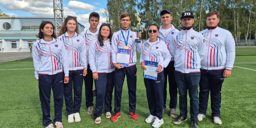 Фото: sdusshor13.ru