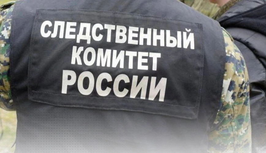 Фото: из публикаций 1rnd.ru