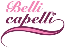 Belli Capelli, студия волос