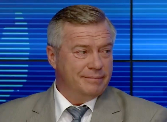 Фото: В. Голубев \\ кадр из публикаций 1rnd.ru