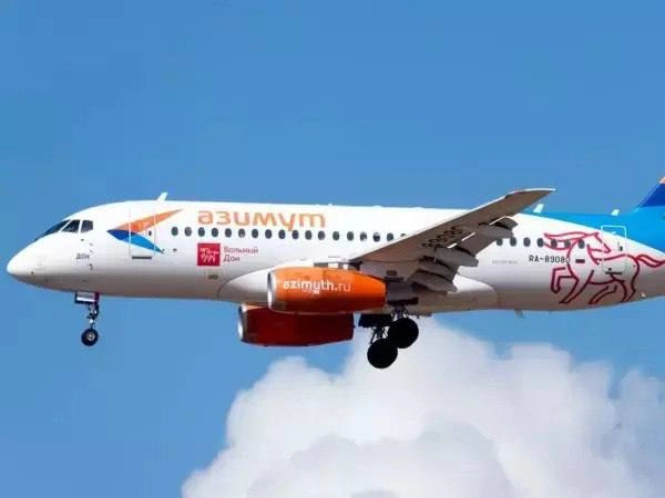 Фото: Жесть Ростов