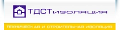 ТДСТ Изоляция Юг