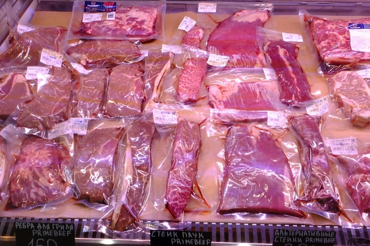 Фото: из архива Управление Россельхознадзора по РВАОиРК