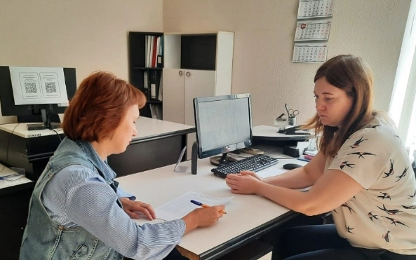 Фото: пресс-служба администрации Ростова