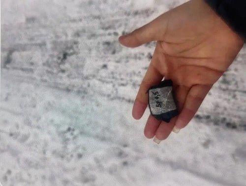 Фото: пресс-служба ГУ МВД по РО