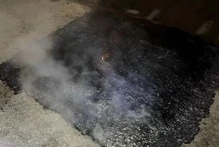 Фото: из архива ТГ канала Владимира Иванова