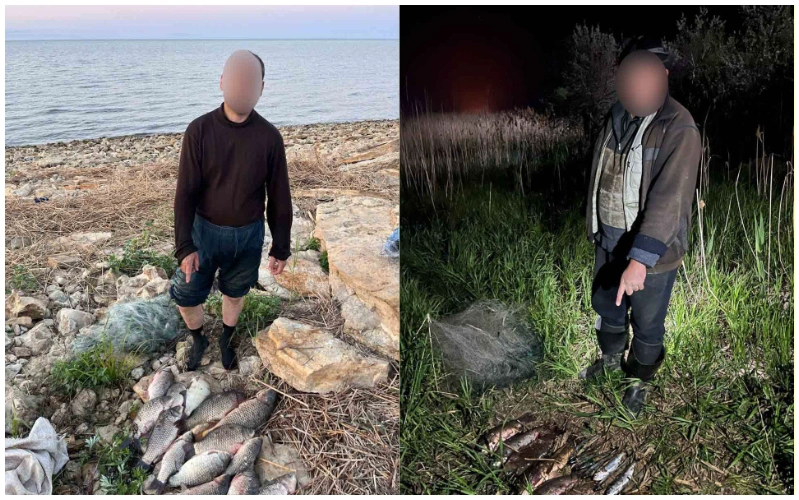 Фото: пресс-служба УТ МВД России по СКФО