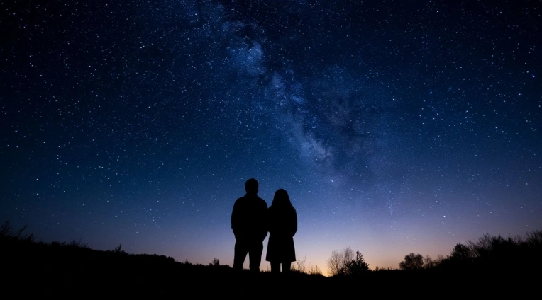 Фото: сгенерировано нейросетью Шедеврум